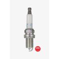 Spark Plug NGK 6840 PFR7W-T-1