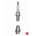 Spark Plug NGK 6872 BKR6EQUA-1