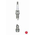 Spark Plug NGK 6893 ZFR5P-G-1