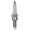 Spark Plug NGK 6899 CPR6EA-9-1
