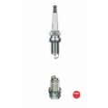 Spark Plug NGK 6903 IFR5E13-1