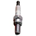 Spark Plug NGK 6955 CR9EB-1