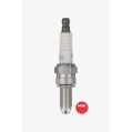 Spark Plug NGK 7004 CR7EKC-1