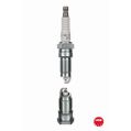 Spark Plug NGK 7060 TR5-1-1