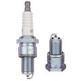 Spark Plug NGK 7075 BPR5E-1