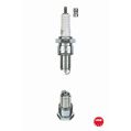 Spark Plug V-LINE 6 NGK 7281-1