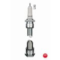 Spark Plug NGK 7310 B6ES-1