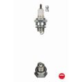 Spark Plug NGK 7321 BPM7A-1