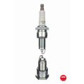 Spark Plug NGK 7345 ZGR5B-1