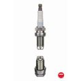 Spark Plug NGK 7354 BKR7EKC-1