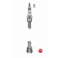 Spark Plug NGK 7385 motorcycle CR7EIX-1