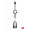 Spark Plug NGK 7390 BKR5EY-1