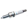 Spark Plug NGK 7411 CPR8E-1