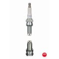 Spark Plug NGK 7415 DCPR8EKP-1