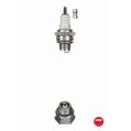 Spark Plug NGK 7421 BMR6A-1