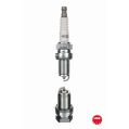 Spark Plug NGK 7496 BCP5ES-1