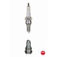 Spark Plug NGK 7502 motorcycle CR9EH-9-1