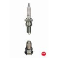 Spark Plug NGK 7512 D6EA-1