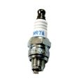 Spark Plug NGK 7543 CMR7A-1