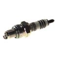 Spark Plug NGK 7544 CR7HIX-1