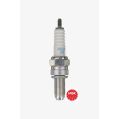 Spark Plug NGK 7546 CR7EK-1
