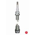 Spark Plug NGK 7550 PZFR6F-1
