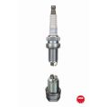 Spark Plug NGK 7553 BKUR5ET-10-1