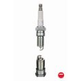 Spark Plug NGK 7569 PTR6F-13-1