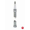 Spark Plug V-LINE 25 NGK 7586-1