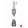 Spark Plug NGK 7626 BPR2HS-1