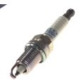 Spark Plug NGK 7696 PZFR6H-1
