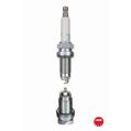 Spark Plug NGK 7742 PZFR5N-11T-1