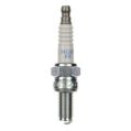 Spark Plug NGK 7784 CR8EB-1