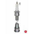 Spark Plug NGK 7822 STARY NR4008 BPR6ES-1