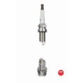 Spark Plug NGK 7854 IFR5G11-1