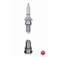 Spark Plug NGK 7912 motorcycle D7EA-1
