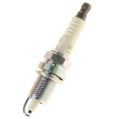 Spark Plug NGK 7917 ZFR5N-1