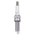 Spark Plug NGK 7960 ILZKR7B11GS-1