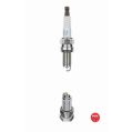 Spark Plug NGK 7980 IKR6G11-1
