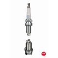 Spark Plug NGK 7998 BKR6ETA-10-1