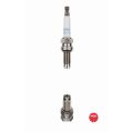 Spark Plug NGK 8765 MAR8B-JDS-1