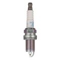 Spark Plug NGK 8894 ZFR6V-G-1