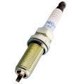 Spark Plug NGK 90061 ILKAR7F7G-1