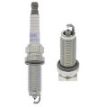 Spark Plug NGK 90137 DILZKAR7C11S-1