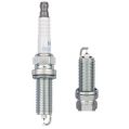 Spark Plug NGK 9029 DILKAR6A11-1