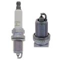 Spark Plug NGK 90318 ZFR6U-9-1