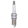 Spark Plug NGK 90813 TR5AI-13-1