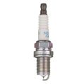 Spark Plug NGK 91039 IFR7X7G-1