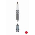 Spark Plug V-LINE 51 NGK 91136-1