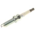 Spark Plug NGK 91215 DILKAR7C9H-1